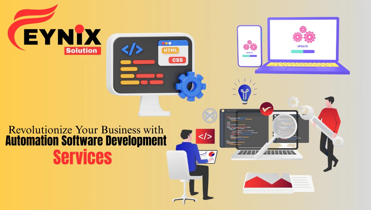 smart digital marketing services