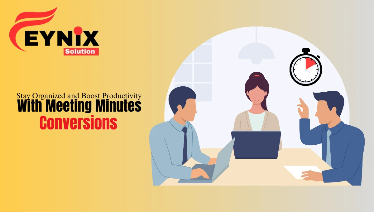Meeting Minutes Tracker