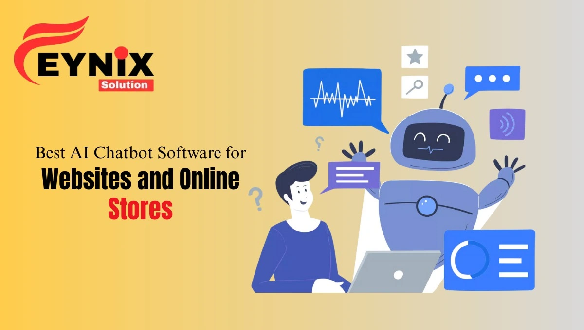 best AI chatbot software